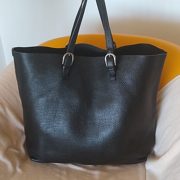 Gucci large travel size bag - Picture 5 of 16